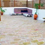Casa Aorta