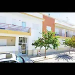 Martin House - Montenegro - Faro - Algarve
