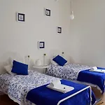Casa Aorta
