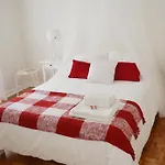 Casa Aorta