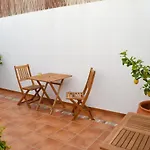 Casa Aorta