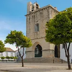 Estudio-Gambelas