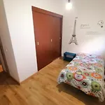 Apartamento Berlim