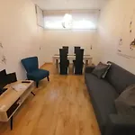Apartamento Berlim