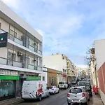 Plan Be Guesthouse