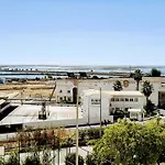 See View Mignon De La Ria Formosa