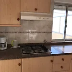 Apartamentos Barracuda