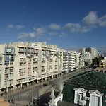 Downtown By Check-In Portugal