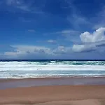 Casa Senhora Da Ria- Localizacao Perfeita Em Faro