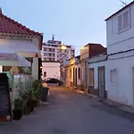 Casa Senhora Da Ria- Localizacao Perfeita Em Faro