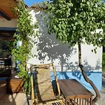 Casinha Do Sul