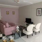 Penha House