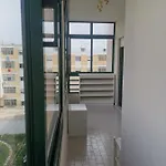 Penha House