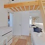 Faro Amazing By Homing