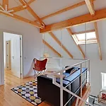 Faro Amazing By Homing