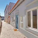 Faro Amazing By Homing