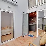 Faro Amazing By Homing