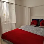 Dream Days Guesthouse