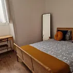 Dream Days Guesthouse