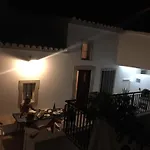 Casa Do Poco
