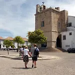 Tiny House Faro