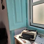 The Portuguese Element