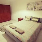 Apartamento S. Luis