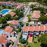 3 Bed Holiday Home Lakeside Village Quinta Do Lago