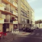 Apartamento S. Luis