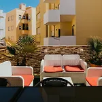 Happy House Comfort Plus