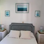 Faro Beach House