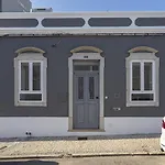 Casa Lobo - 2 Bedrooms - Duplex
