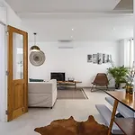 Casa Lobo - 2 Bedrooms - Duplex