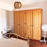 Vila Santos Stockler