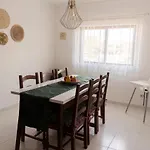 Vila Santos Stockler