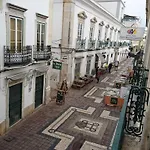 Faro City Center Apartment I
