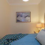 Faro Airport Flats By Homing