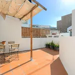 Casa Gago