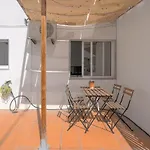 Casa Gago