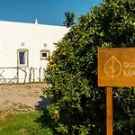 Quinta Madeira - Country Cottage