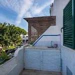 Faro Airport Flats By Homing