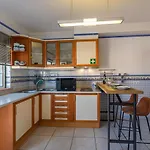Faro Airport Flats By Homing