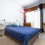 Casa Mina
