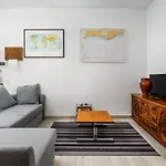 Casa Mina