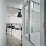 Casa Mina