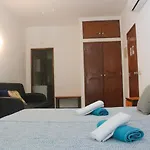 The Central Guesthouse