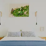 Residencial Avenida