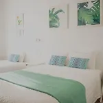 Residencial Avenida
