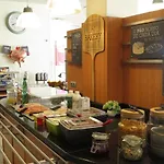 Hotel Ibis Faro Algarve