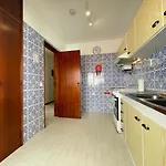 Apartamento 2Q No Centro